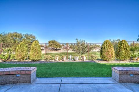 3100 E County Down Dr, Chandler, AZ 85249 photo 55