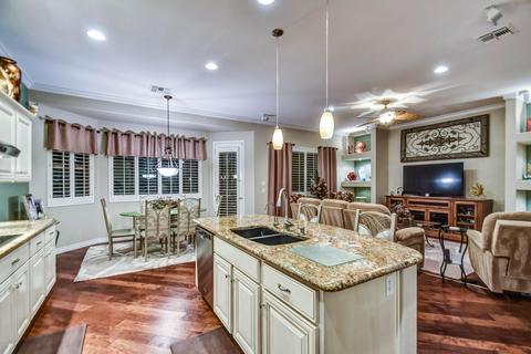 3100 E County Down Dr, Chandler, AZ 85249 photo 116