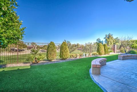 3100 E County Down Dr, Chandler, AZ 85249 photo 54