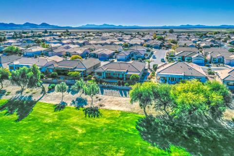 3100 E County Down Dr, Chandler, AZ 85249 photo 108