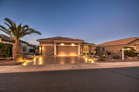 3100 E County Down Dr, Chandler, AZ 85249 photo 144