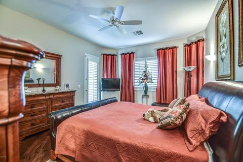 3100 E County Down Dr, Chandler, AZ 85249 photo 26