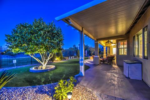 3100 E County Down Dr, Chandler, AZ 85249 photo 159