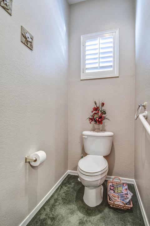 3100 E County Down Dr, Chandler, AZ 85249 photo 31