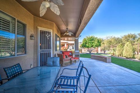 3100 E County Down Dr, Chandler, AZ 85249 photo 56