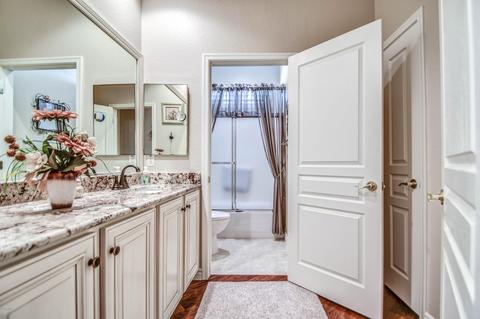 3100 E County Down Dr, Chandler, AZ 85249 photo 42
