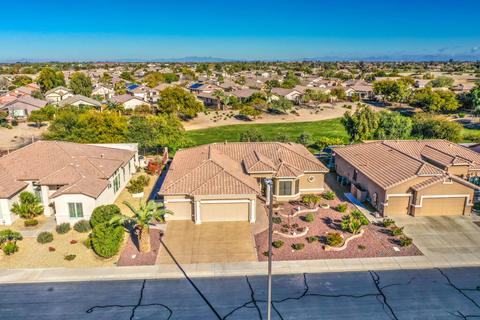 3100 E County Down Dr, Chandler, AZ 85249 photo 66