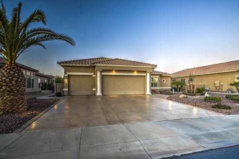 3100 E County Down Dr, Chandler, AZ 85249 photo 122
