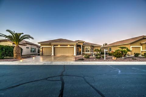 3100 E County Down Dr, Chandler, AZ 85249 photo 128