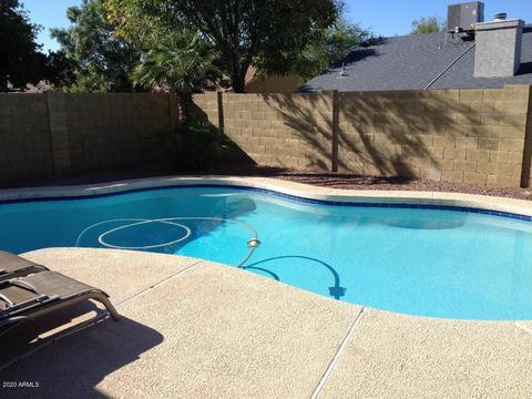 4031 E Topeka Dr, Phoenix, AZ 85050 photo 3