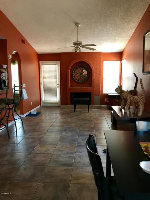 4031 E Topeka Dr, Phoenix, AZ 85050 photo 8