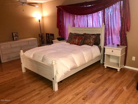4031 E Topeka Dr, Phoenix, AZ 85050 photo 9