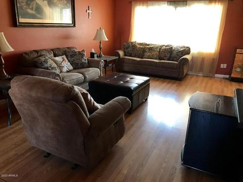 4031 E Topeka Dr, Phoenix, AZ 85050 photo 6