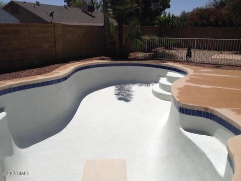 4031 E Topeka Dr, Phoenix, AZ 85050 photo 4