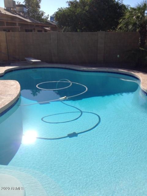 4031 E Topeka Dr, Phoenix, AZ 85050 photo 2