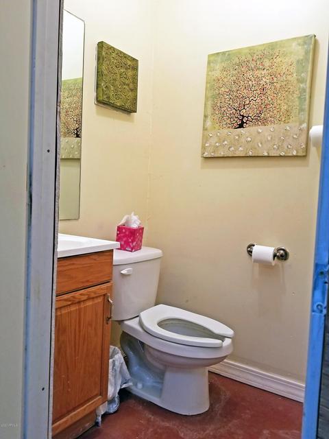 1020 N Meridian Rd, Apache Junction, AZ 85120 photo 23