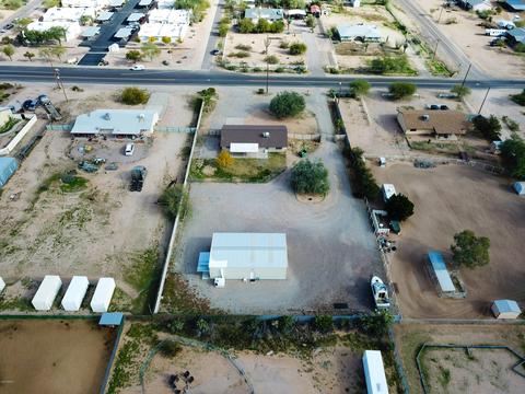1020 N Meridian Rd, Apache Junction, AZ 85120 photo 24