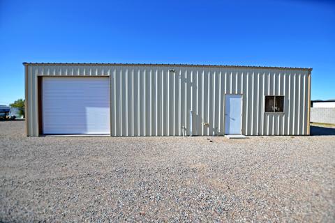 1020 N Meridian Rd, Apache Junction, AZ 85120 photo 18
