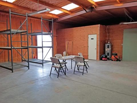 1020 N Meridian Rd, Apache Junction, AZ 85120 photo 21
