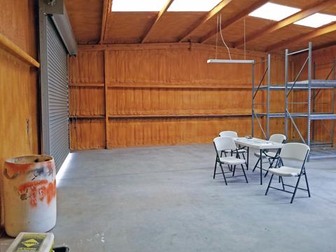 1020 N Meridian Rd, Apache Junction, AZ 85120 photo 20