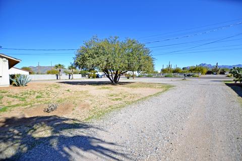 1020 N Meridian Rd, Apache Junction, AZ 85120 photo 32