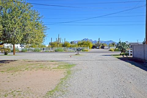 1020 N Meridian Rd, Apache Junction, AZ 85120 photo 28