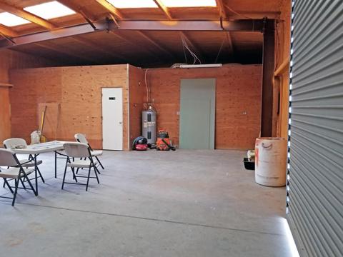 1020 N Meridian Rd, Apache Junction, AZ 85120 photo 22