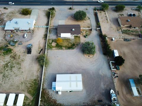 1020 N Meridian Rd, Apache Junction, AZ 85120 photo 7
