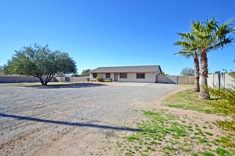 1020 N Meridian Rd, Apache Junction, AZ 85120 photo 3