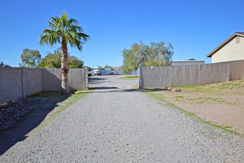 1020 N Meridian Rd, Apache Junction, AZ 85120 photo 29
