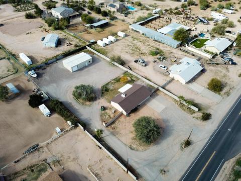 1020 N Meridian Rd, Apache Junction, AZ 85120 photo 26