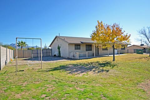 1020 N Meridian Rd, Apache Junction, AZ 85120 photo 16