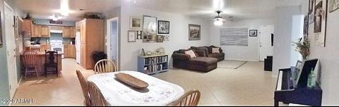 1020 N Meridian Rd, Apache Junction, AZ 85120 photo 10