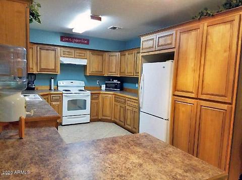 1020 N Meridian Rd, Apache Junction, AZ 85120 photo 12