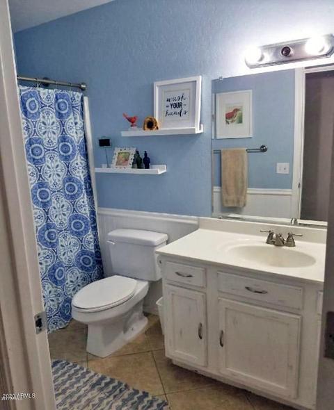 1020 N Meridian Rd, Apache Junction, AZ 85120 photo 13