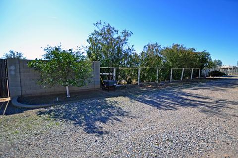 1020 N Meridian Rd, Apache Junction, AZ 85120 photo 30