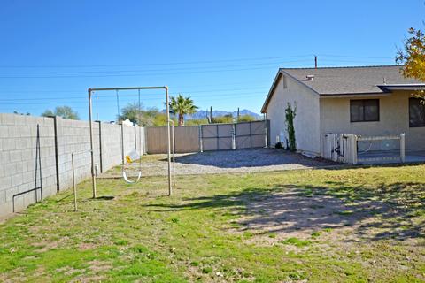 1020 N Meridian Rd, Apache Junction, AZ 85120 photo 17