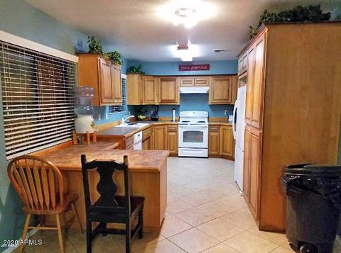 1020 N Meridian Rd, Apache Junction, AZ 85120 photo 11