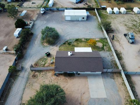 1020 N Meridian Rd, Apache Junction, AZ 85120 photo 4