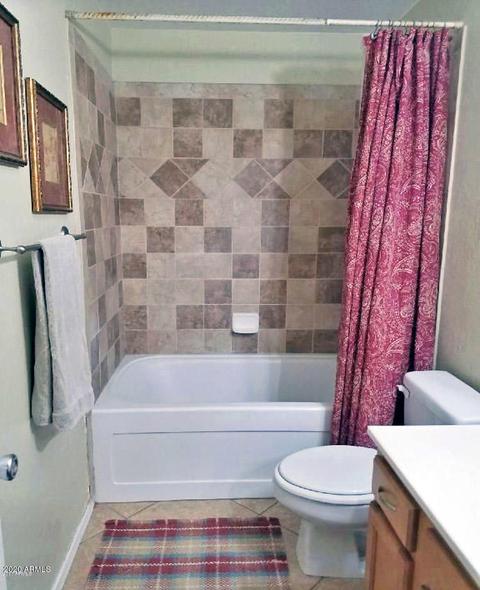 1020 N Meridian Rd, Apache Junction, AZ 85120 photo 14