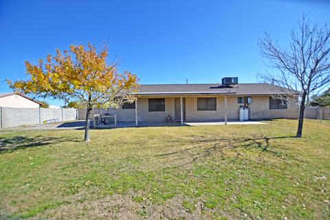 1020 N Meridian Rd, Apache Junction, AZ 85120 photo 15