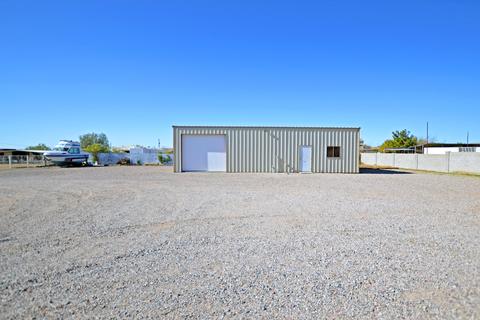 1020 N Meridian Rd, Apache Junction, AZ 85120 photo 5