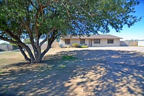 1020 N Meridian Rd, Apache Junction, AZ 85120 photo 2