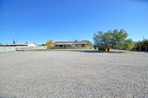 1020 N Meridian Rd, Apache Junction, AZ 85120 photo 9
