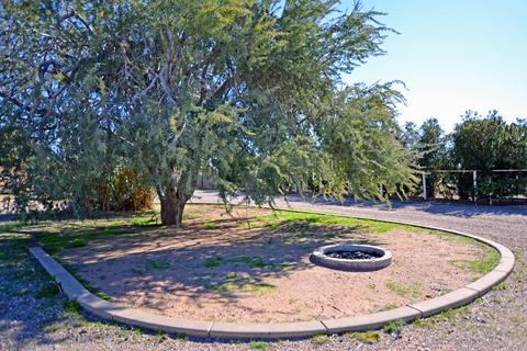 1020 N Meridian Rd, Apache Junction, AZ 85120 photo 31