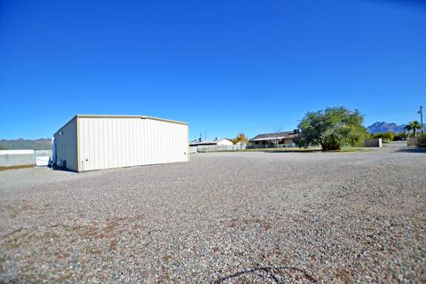 1020 N Meridian Rd, Apache Junction, AZ 85120 photo 6