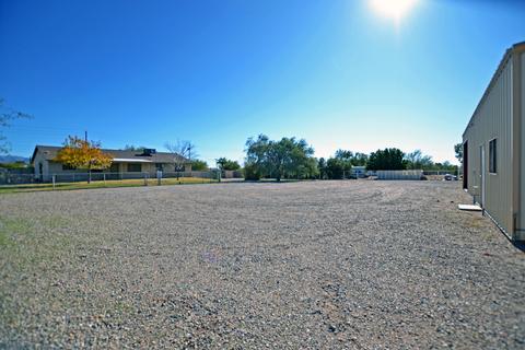 1020 N Meridian Rd, Apache Junction, AZ 85120 photo 8