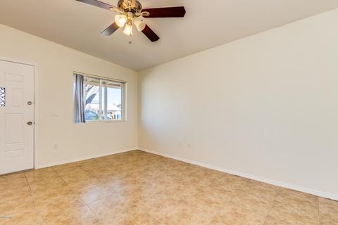 7131 E Aspen Ave, Mesa, AZ 85208 photo 11