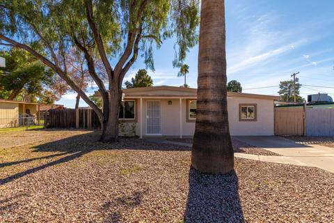 7131 E Aspen Ave, Mesa, AZ 85208 photo 2