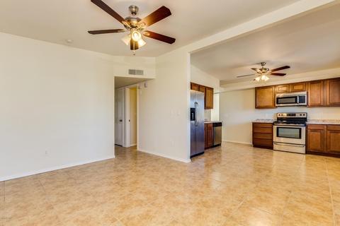 7131 E Aspen Ave, Mesa, AZ 85208 photo 12